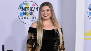 Kelly brianne clarkson (born april 24, 1982) is an american singer, songwriter, actress, author, and television personality. Kelly Clarkson Says She Would Never Ever Get Pregnant Again Abc News