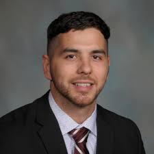 Excited to join the OrangePeople team and grow our SoCal client base!