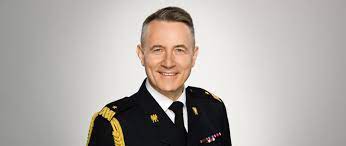 Check spelling or type a new query. Nadbryg Andrzej Bartkowiak Komenda Glowna Panstwowej Strazy Pozarnej Portal Gov Pl