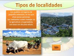 Aug 11, 2005 · spanish term or phrase: Que Crees Que Es Una Localidad Cuantas Localidades Conoces Ppt Descargar