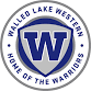 Walled Lake Western Warriors vs Lakeland Eagles event in Commerce Township, MI
