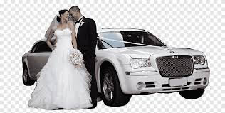 Audi, bmw, mercedes, jaguar etc on rent. Limousine Car Audi Bmw Wedding Wedding Car Rental Sedan Wedding Png Pngegg