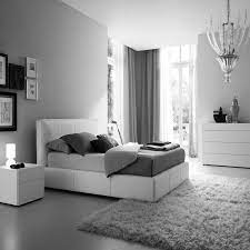 From modern and trendy to … Bedroom Design Ideas Grey Carpet Novocom Top