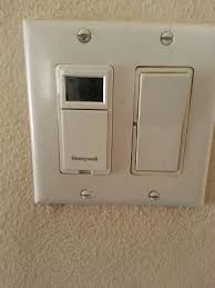 Diy How To Install A 3 Way Programmable Light Timer