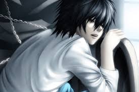 Cry anime sad alone on instagram drawing ideas for boys. Sad Anime Boy Wallpaper Wallpapertag