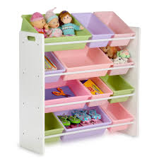 Check spelling or type a new query. Ikea Toy Organizer Novocom Top