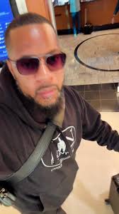 Cool clip of my Brother Marcus Anderson and I and “The Fellas” at Jazz  Legacy!! He and Marcel Anderson celebrated a birthday a few days ago!! 🥳  🎂 And he also just