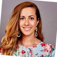 100+ ".petri" profiles