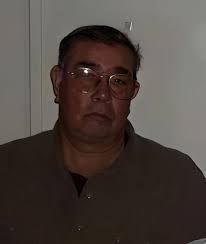 Michael Mohawk Obituary