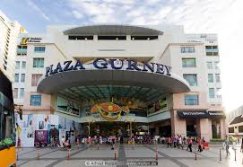 Otel ütü hizmeti, ütü servisi sunmaktadır. Photo Of Gurney Plaza Shopping Mall Pinang Penang Malaysia Added Image Ma59605