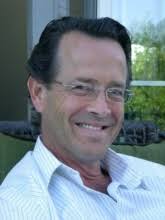 Obituary information for Norman Nance