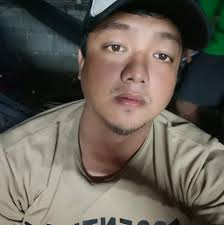 Itinanggi ni Davao City Councilor Nilo “Small” Abellera Jr. na may alam  siya sa ₱6.4 bilyong shabu shipment na lumusot sa Bureau of Customs.