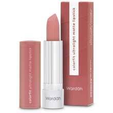 Beli pelembab bibir vaseline online berkualitas dengan harga murah terbaru 2021 di tokopedia! Katalog Produk Makeup Bibir Wardah Harga Terbaru Agustus 2021