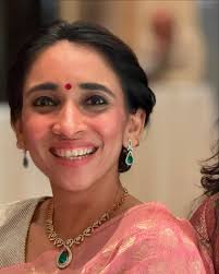 Classic in blush ! #aboutlastnight . ✨The saree just makes me feel  beautiful. . ✨It just adds the confidence in me. ✨It makes me feel no  matter who you are or who