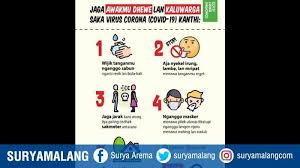 Prinsip dasar pengembangan literasi digital. Tag Japelidi Jaringan Pegiat Literasi Digital Japelidi Kampanye Edukatif Covid 19 Dalam 42 Bahasa Daerah Ada Poster Bahasa Malangan Surya Malang