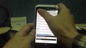 One power guard will decrease your charging time and. Root 2 2 15 1 0 Opg Pro Is Not Only Battery Saver Xda Forums