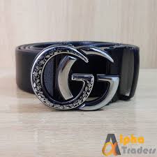 Gucci gucci snake buckle belt women leather 95 brown leather from farfetch linkshare affiliate. Gucci Silver Snake Buckle Belt