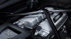 We have an extensive collection of amazing background images carefully chosen by our community. 2016 Audi R8 V10 Plus Engine Hd Wallpaper 24 1920x1080