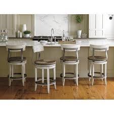 Design your own custom kitchen island with kloter farms. Lexington Oyster Bay Counter Bar Swivel Stool In 2021 Kitchen Counter Stools Swivel Bar Stools Bar Stools With Backs