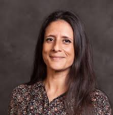 Karla Paniagua's Instagram, Twitter & Facebook