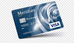 If you no longer have access to your turbo visa debit card, don't worry. Credit Card Cashback Reward Program Bank Visa Cash Back Business Bank Cash Png Pngwing