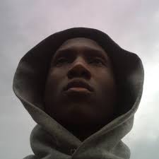 chris dimitropoulos (@cdimitrop)