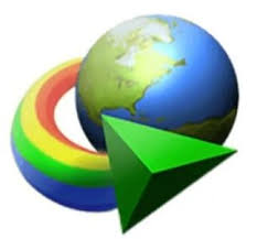Idm Or Internet Download Manager Latest 2021 For Pc Windows 10 8 7 Xp 32 Bit 64 Bit Internet Download Manager For Windows Pc Internet Aplikasi Pemulihan