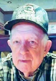 Ronald 'Ron' Clayton Anderson