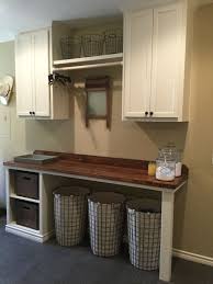 Laundry Room Folding Table Laundry Room Diy Laundry Room Folding Table Laundry Room Tables