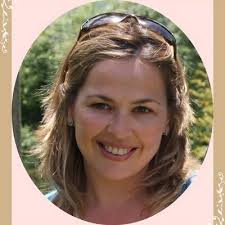 Pilar Abolafia (@Pilarabo)