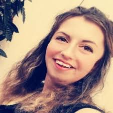 National Housing Federation