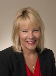 Cheryl Secrist's Instagram, Twitter & Facebook