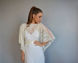 Check spelling or type a new query. Spitze Brautkleid Kimono Armel Hochzeitskleid Hochzeit Etsy