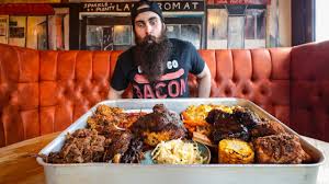 Birch is as appealing as it is practical. The Butcher S Block Giant Bbq Platter Challenge The Midlands Mini Series Pt 5 Youtube