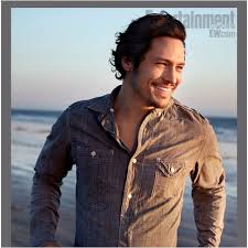 Jack Porter You Re Gorgeous Nick Wechsler Fall Tv Attractive Men