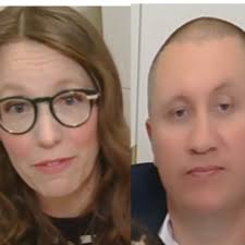 Your Next Mission® Season #1 EP 33