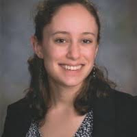 Lacey Wright Email & Phone Number