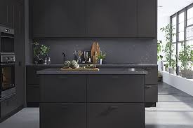 تصميم المطبخ 8 متر مربع Cerceis Com