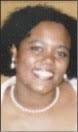 NIKISHA WIMBLEY Obituary (2013)