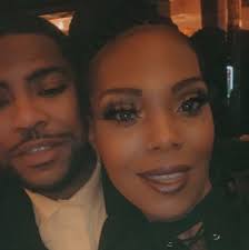 Profile for Jerrel N Erica