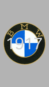 How do their locations in the sky change over time, and why? What Does The Bmw Logo Mean Bmw Com