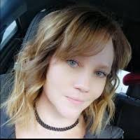 40+ "Amber Davison" profiles