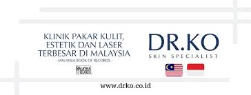 Berapa biaya konsultasi ke dokter kulit di klinik dan rumah sakit? Klinik Dr Ko Kecantikan Kulit Estetika Indonesia Posts Facebook