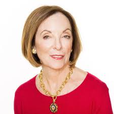 Janet McAfee Real Estate