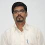 Profile Picture of Abinash Adhikary on X: 