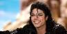 Fire Michael Jackson Hair