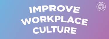Check spelling or type a new query. Top 60 Employee Engagement Ideas From The Experts Pageup