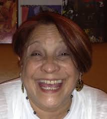 Iris Torres Obituary