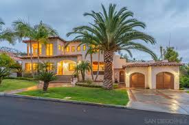 Pin On Realtor Com Saves