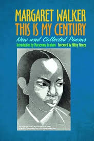 11 Poems by Margaret Walker